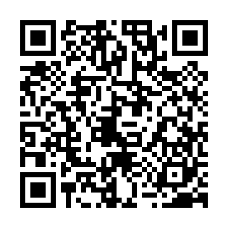 QR code for 259060K