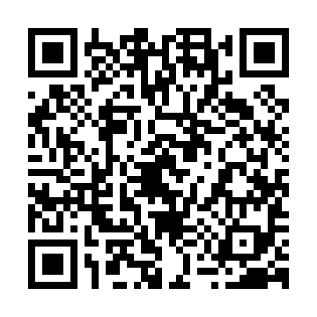 QR code for 259099F