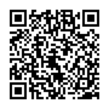 QR code for 259103Q