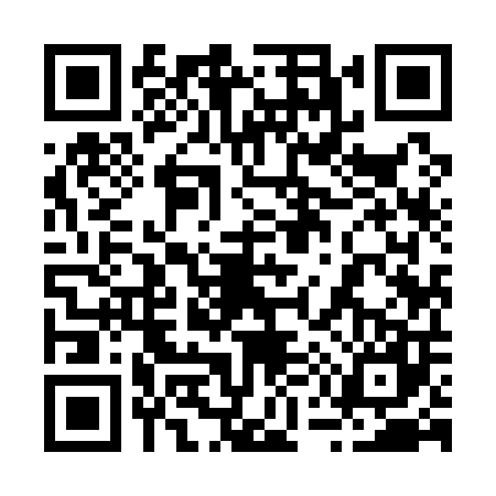 QR code for 2591075