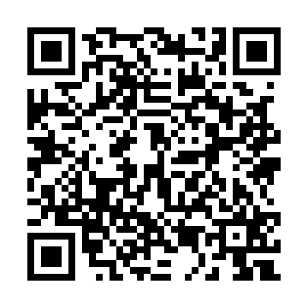QR code for 259125H