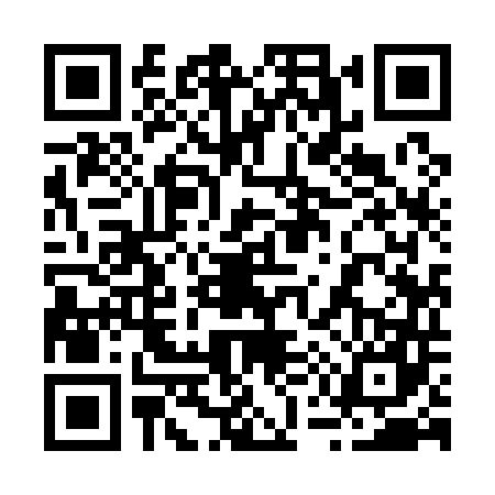 QR code for 2591470