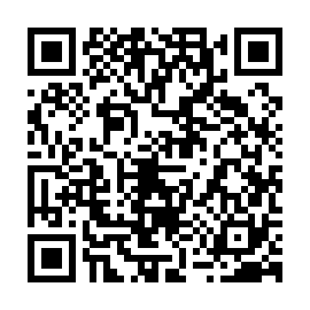 QR code for 259170V