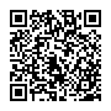 QR code for 259186K