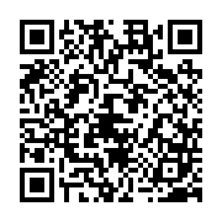 QR code for 2592424