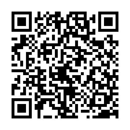 QR code for 2592487