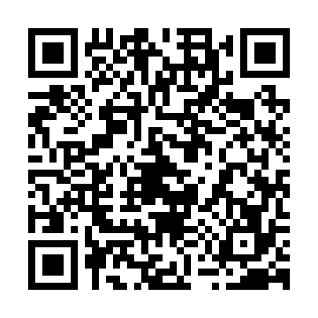QR code for 2592767