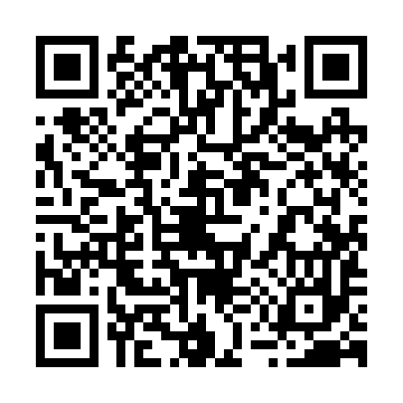 QR code for 259297L