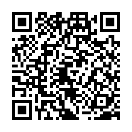 QR code for 2593291