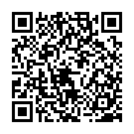 QR code for 259355B