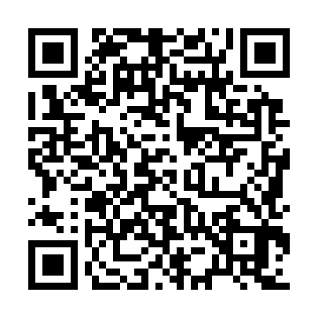 QR code for 259383Y