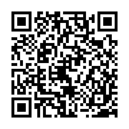 QR code for 259396W