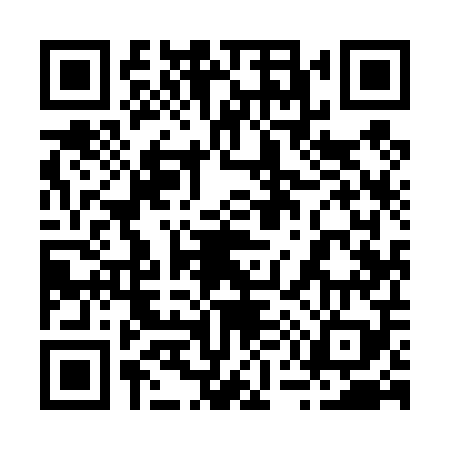 QR code for 259409C