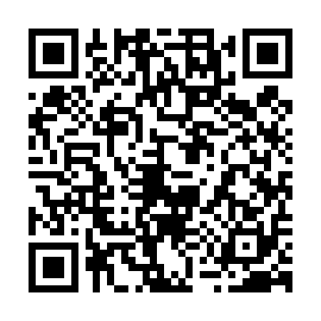 QR code for 2594104