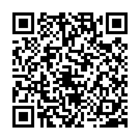 QR code for 259429W