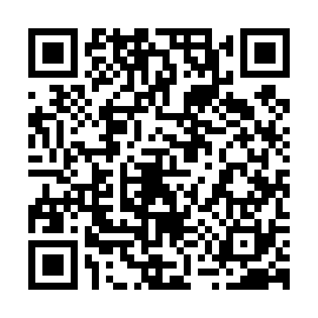 QR code for 259430F