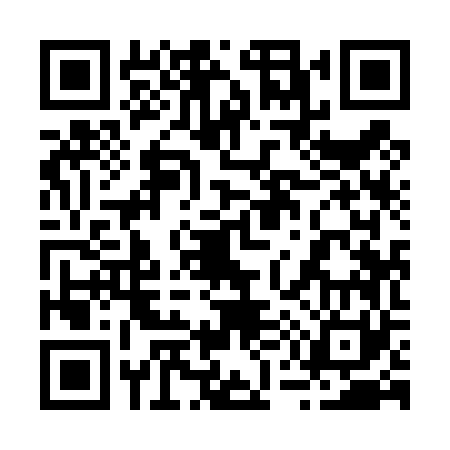 QR code for 259461M