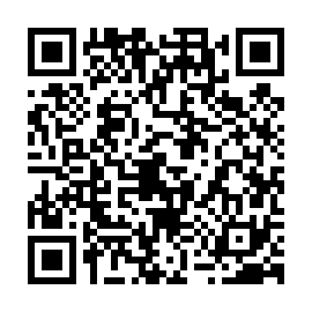 QR code for 259471Z