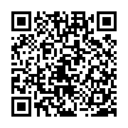 QR code for 259475F