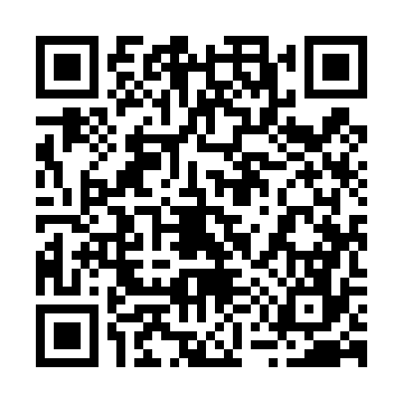 QR code for 259476L