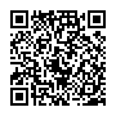QR code for 259490R