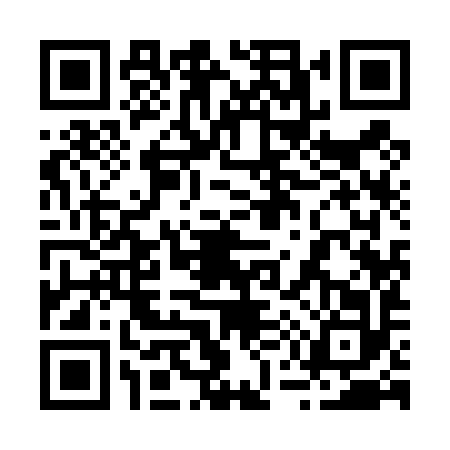 QR code for 2594925