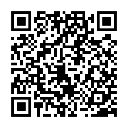 QR code for 259508C