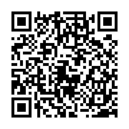 QR code for 259537F