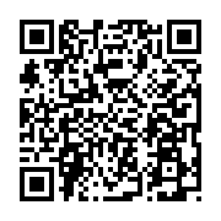 QR code for 259538J
