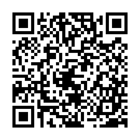 QR code for 259547I