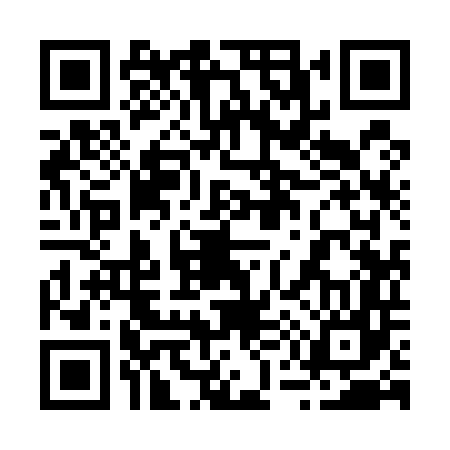 QR code for 259547T