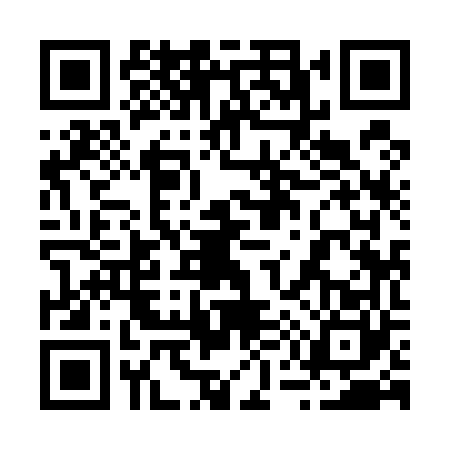 QR code for 2595600