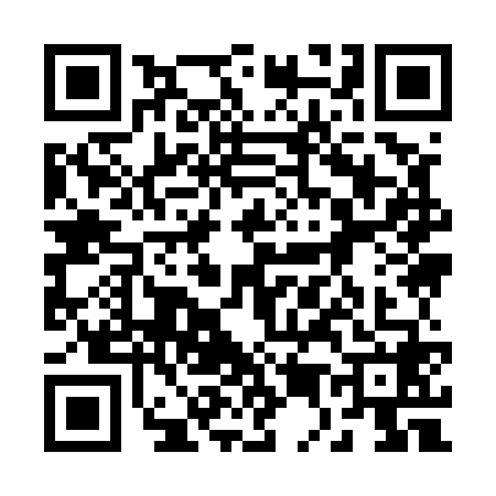 QR code for 2595682