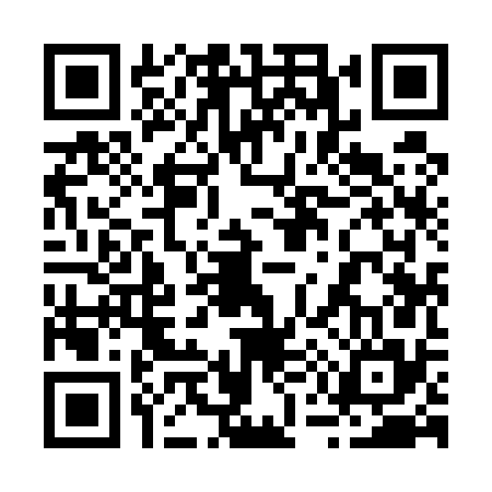 QR code for 259575Z