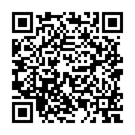 QR code for 259581V