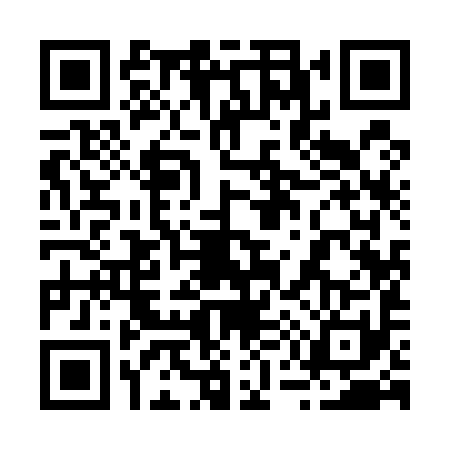 QR code for 2595914