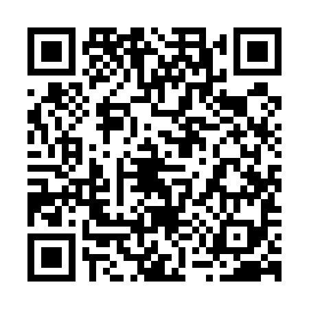QR code for 259599G