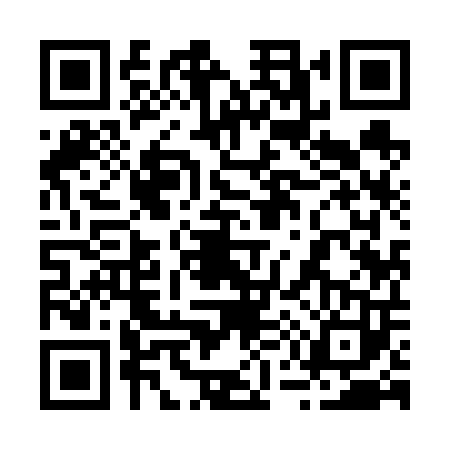 QR code for 2596034