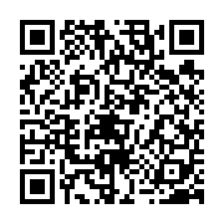 QR code for 2596594