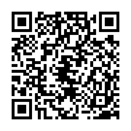 QR code for 259663S