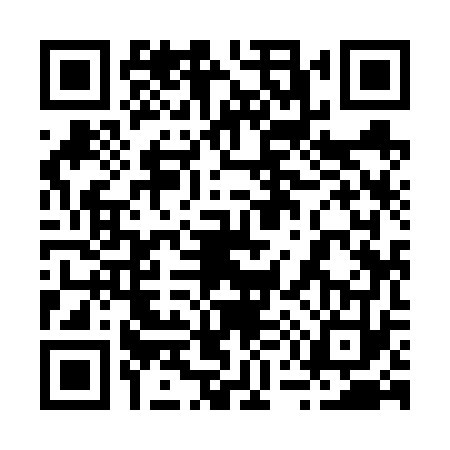 QR code for 2596731