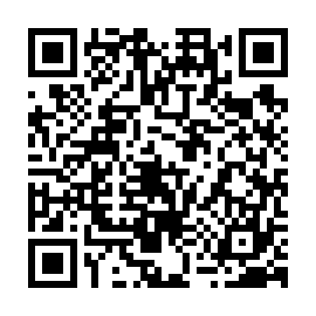QR code for 2596777