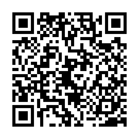 QR code for 259720O