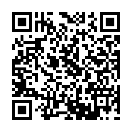 QR code for 259757E