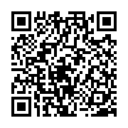 QR code for 2597691