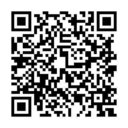 QR code for 259806X