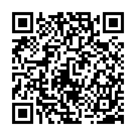 QR code for 259817G