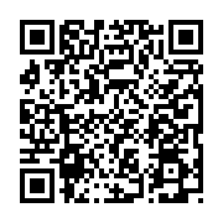 QR code for 259824X