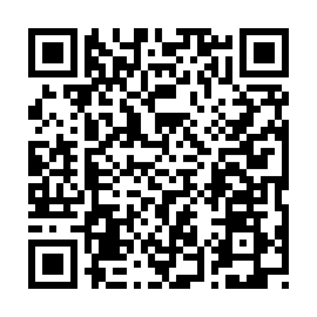 QR code for 259828N