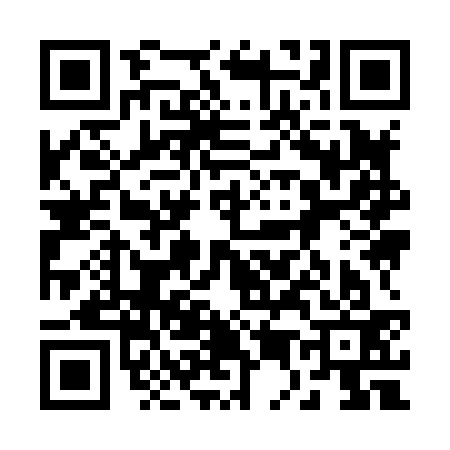 QR code for 259833O